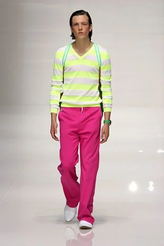 Look 12